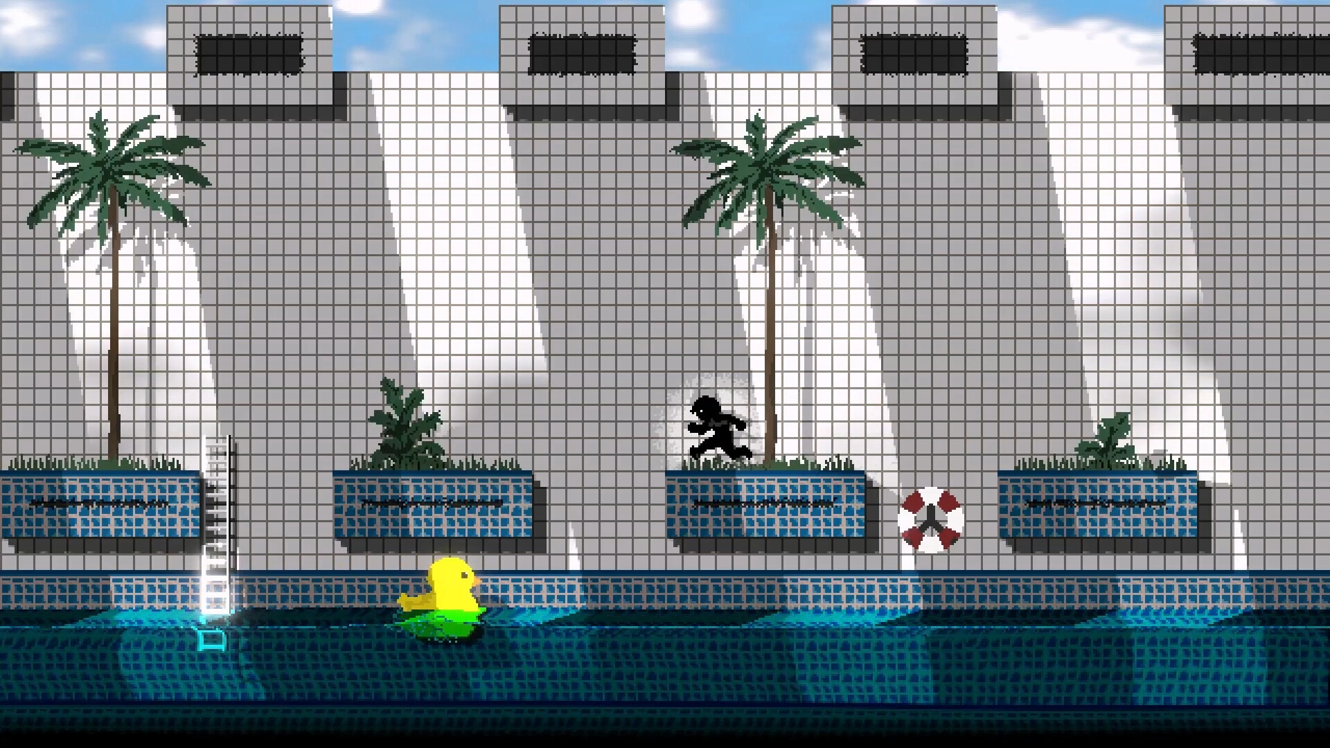 Ripple Park screenshot 24
