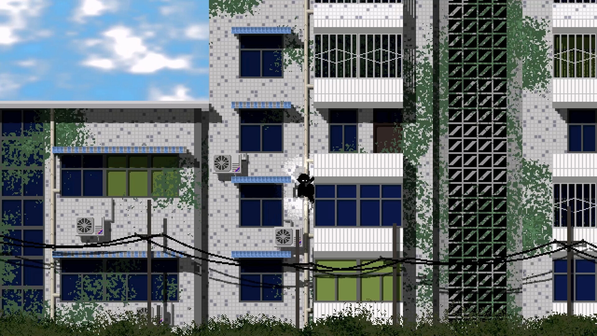 Ripple Park screenshot 22