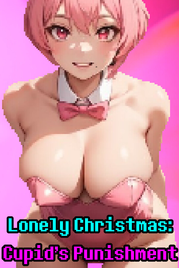 555bb945-7e06-ee7c-a871-9d58a99b635f