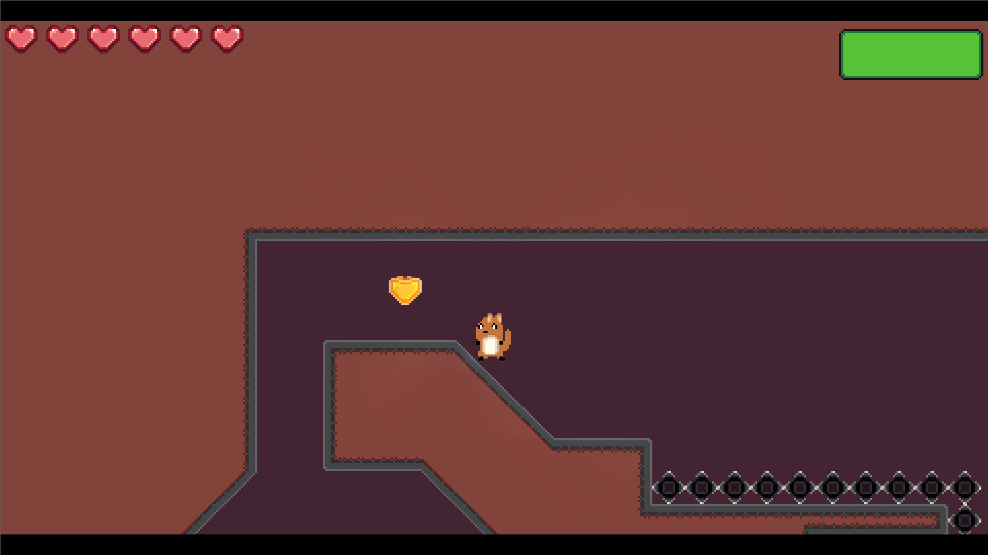 SlideNGlide screenshot 10