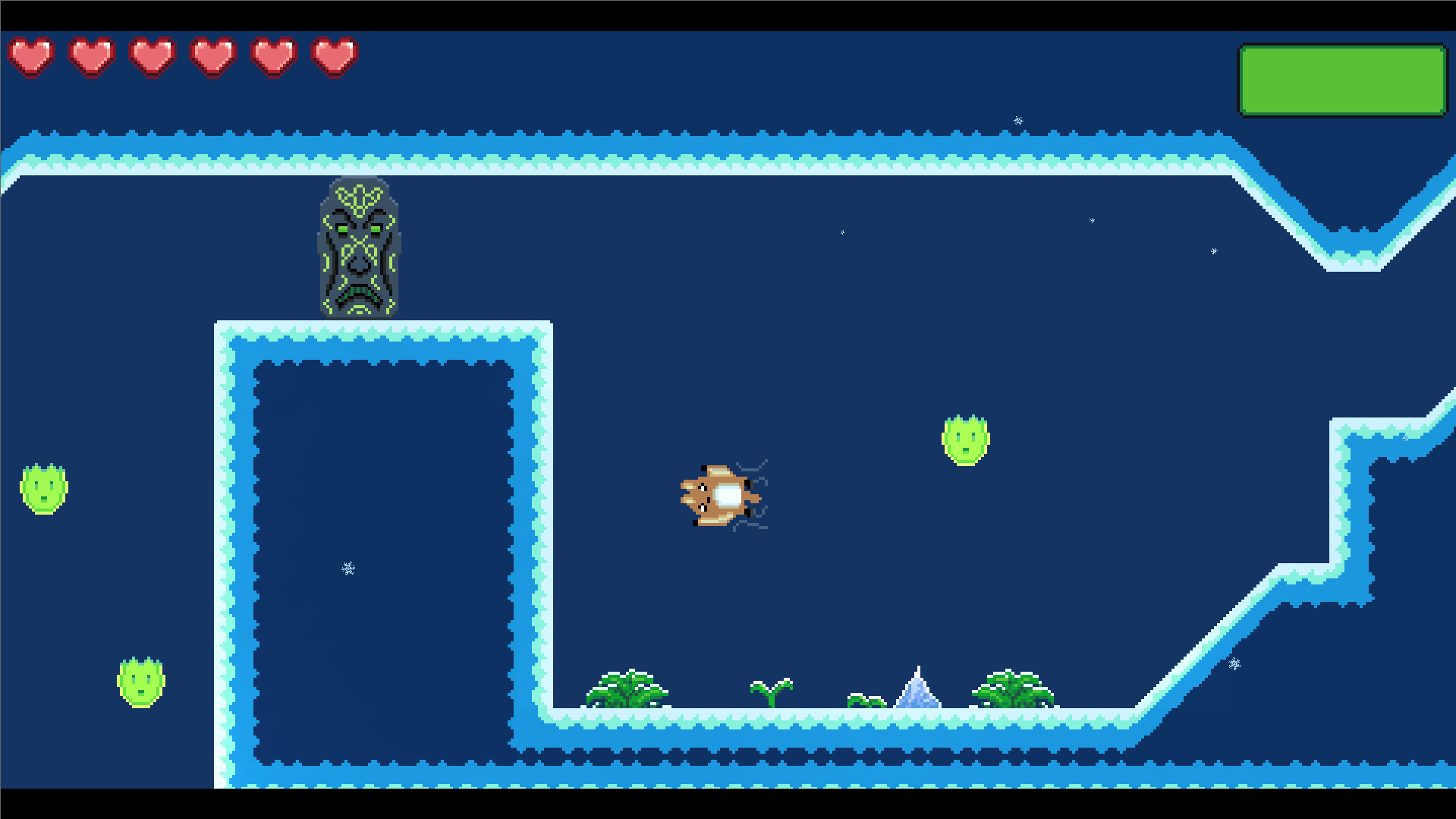 SlideNGlide screenshot 8