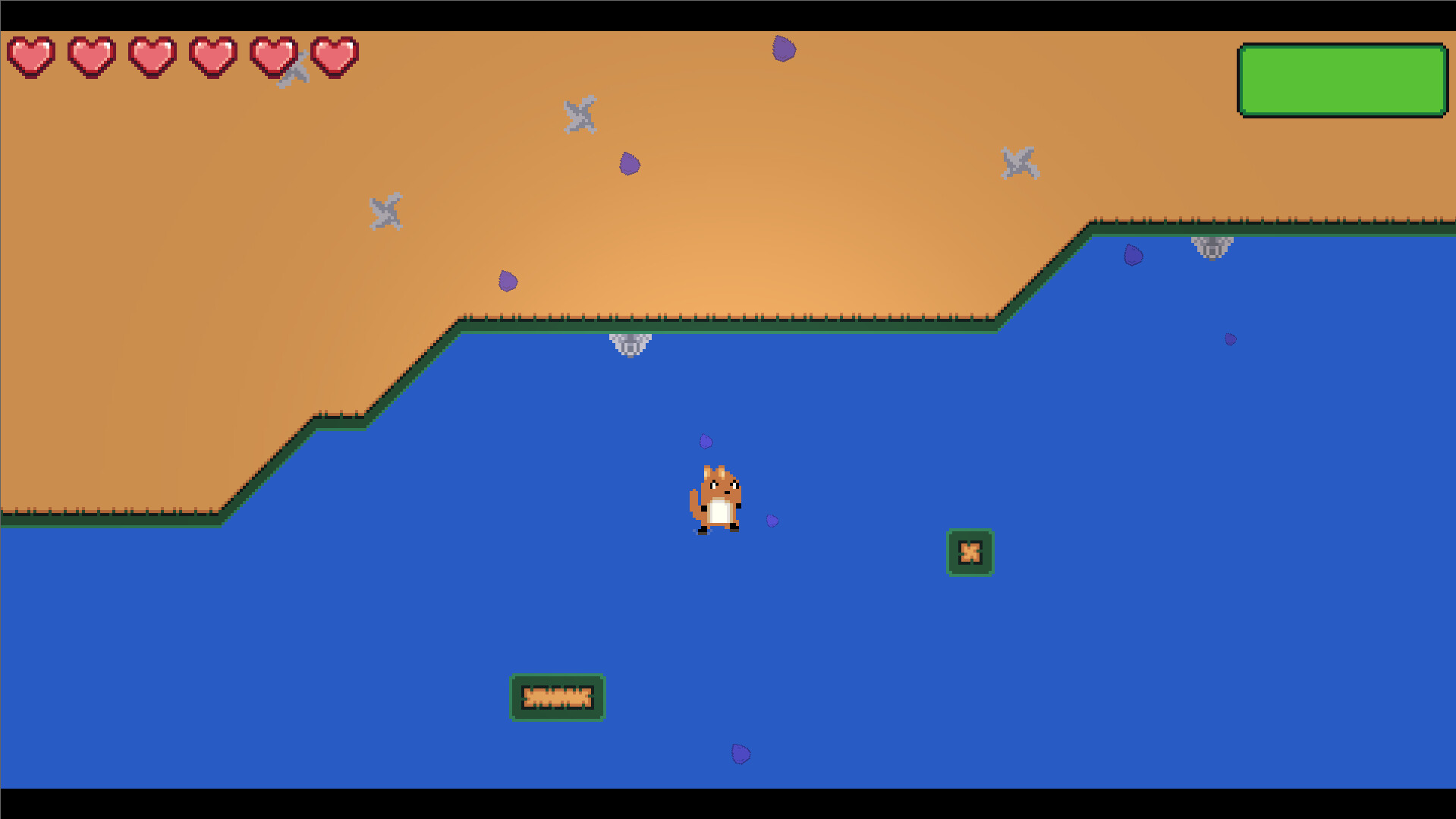 SlideNGlide screenshot 9
