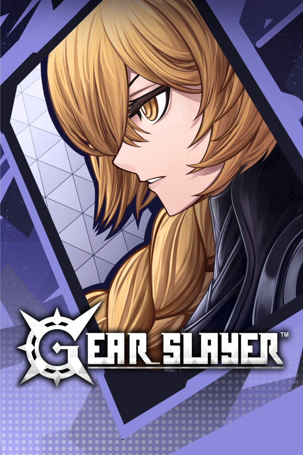 6beac818-4ddb-d371-14e6-b46c4dd7775b