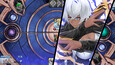 Screenshot #3