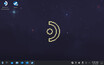 Screenshot #1
