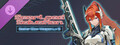 Scar-Lead Salvation - Seeker Glow Weapon