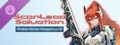 Scar-Lead Salvation - Photon Strike Weapon