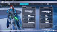 Screenshot #2