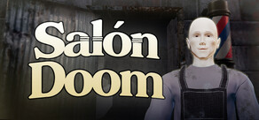 Salón Doom