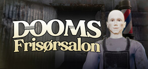Dooms Frisørsalon