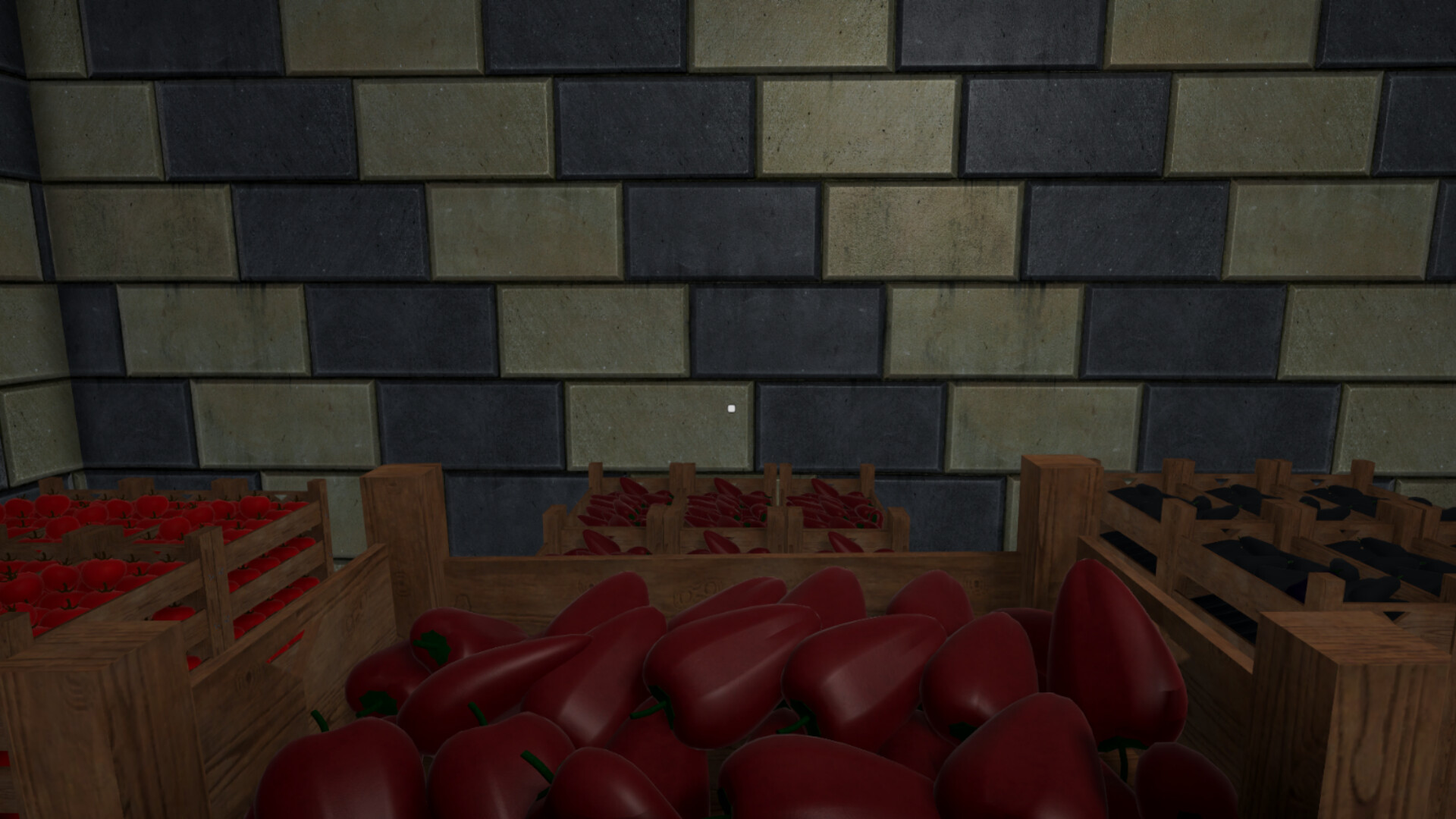 The Turkish Bazaar screenshot 9