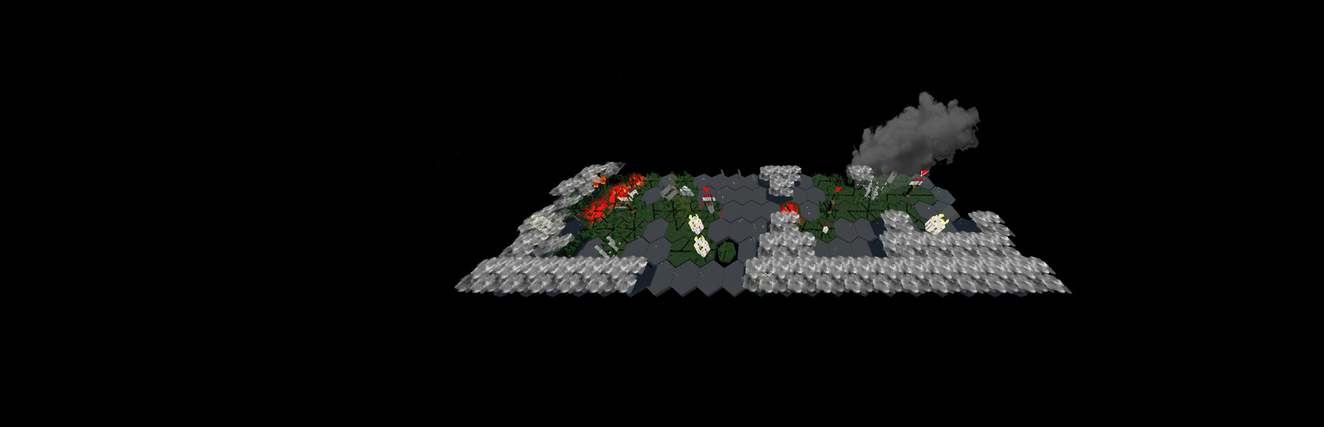 WayPoint