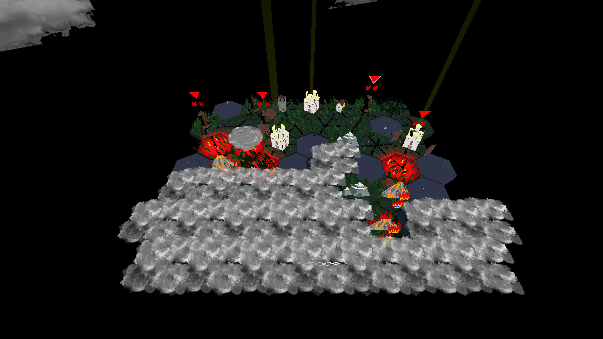 WayPoint screenshot 3