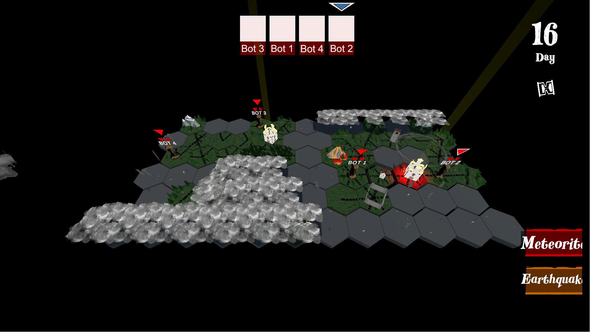 WayPoint screenshot 6