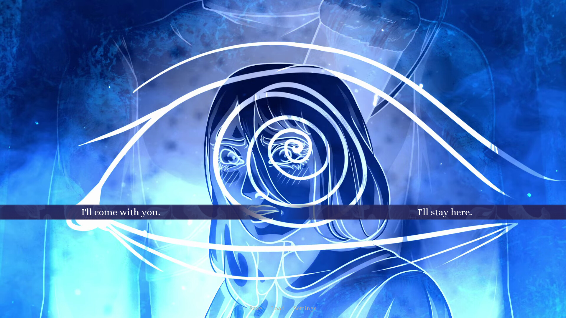 Kindred [SnowBound] screenshot 3