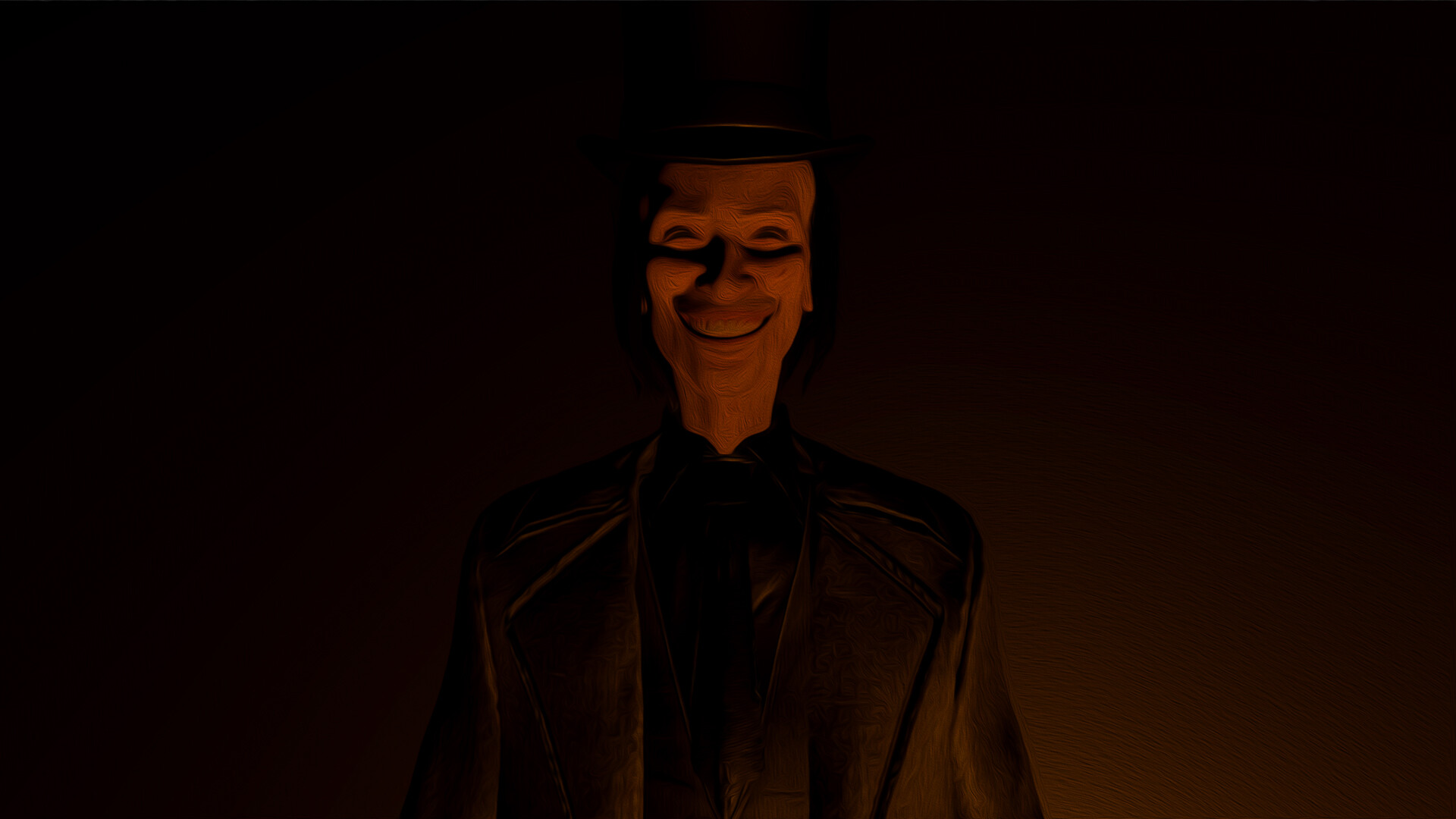 MAiZE screenshot 21