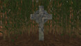 Screenshot #8