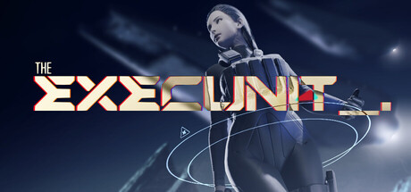 the EXECUnit — Steam header
