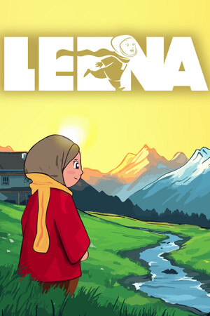Leena
