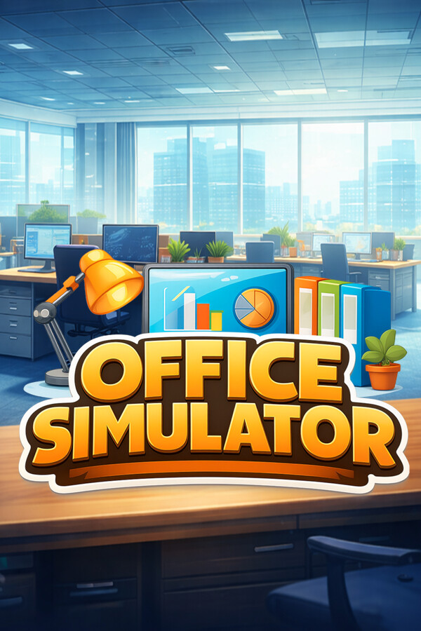 262edae2-e777-8bd0-7eb2-fbb771440b6a