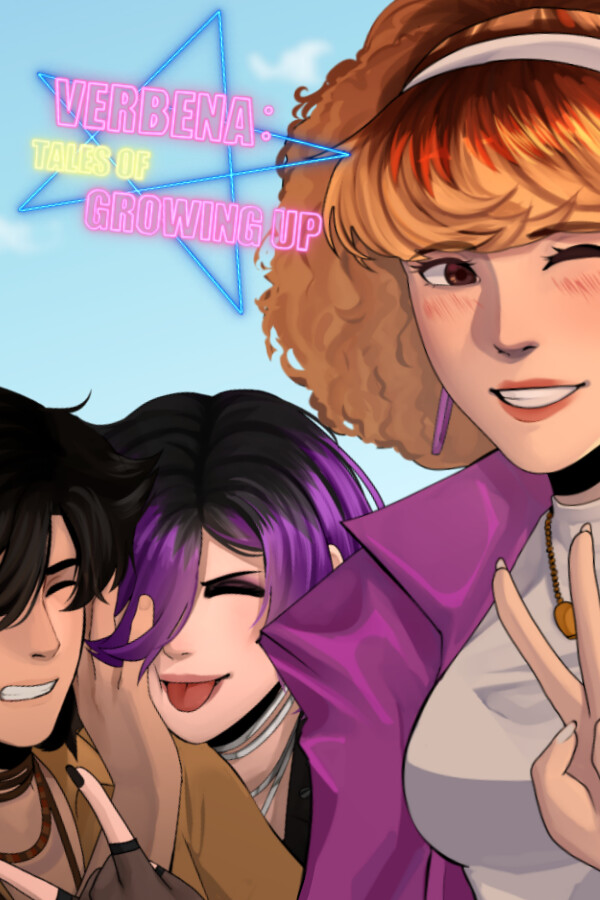 9531660c-4dac-0047-c658-0193af7731d7