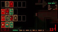 Screenshot #4