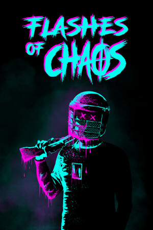 486ba0a2-d381-a821-13dc-dec3562edf11