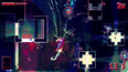 Screenshot #8
