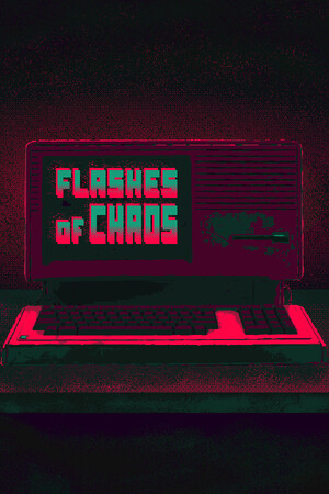 Flashes of Chaos