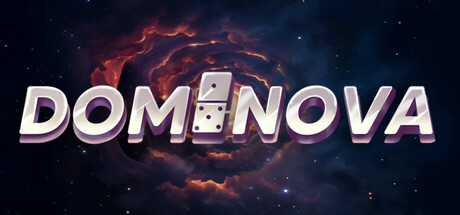 Dominova