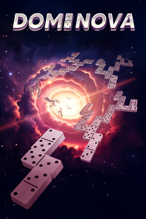 f69b479f-78c1-9cd7-911f-453cd514333c