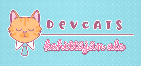 Devcats Publisher Sale Advertising App