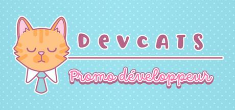 Devcats Publisher Sale Advertising App