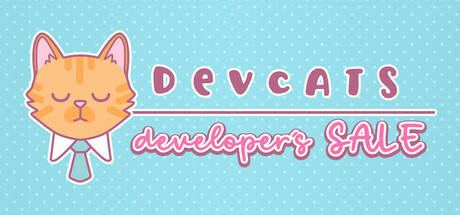 Devcats Publisher Sale Advertising App