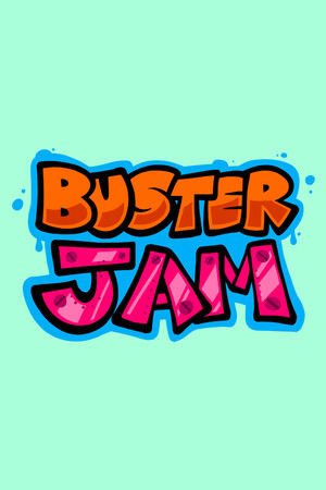 18c45b11-7ac8-7022-4bc1-f66c46c21471