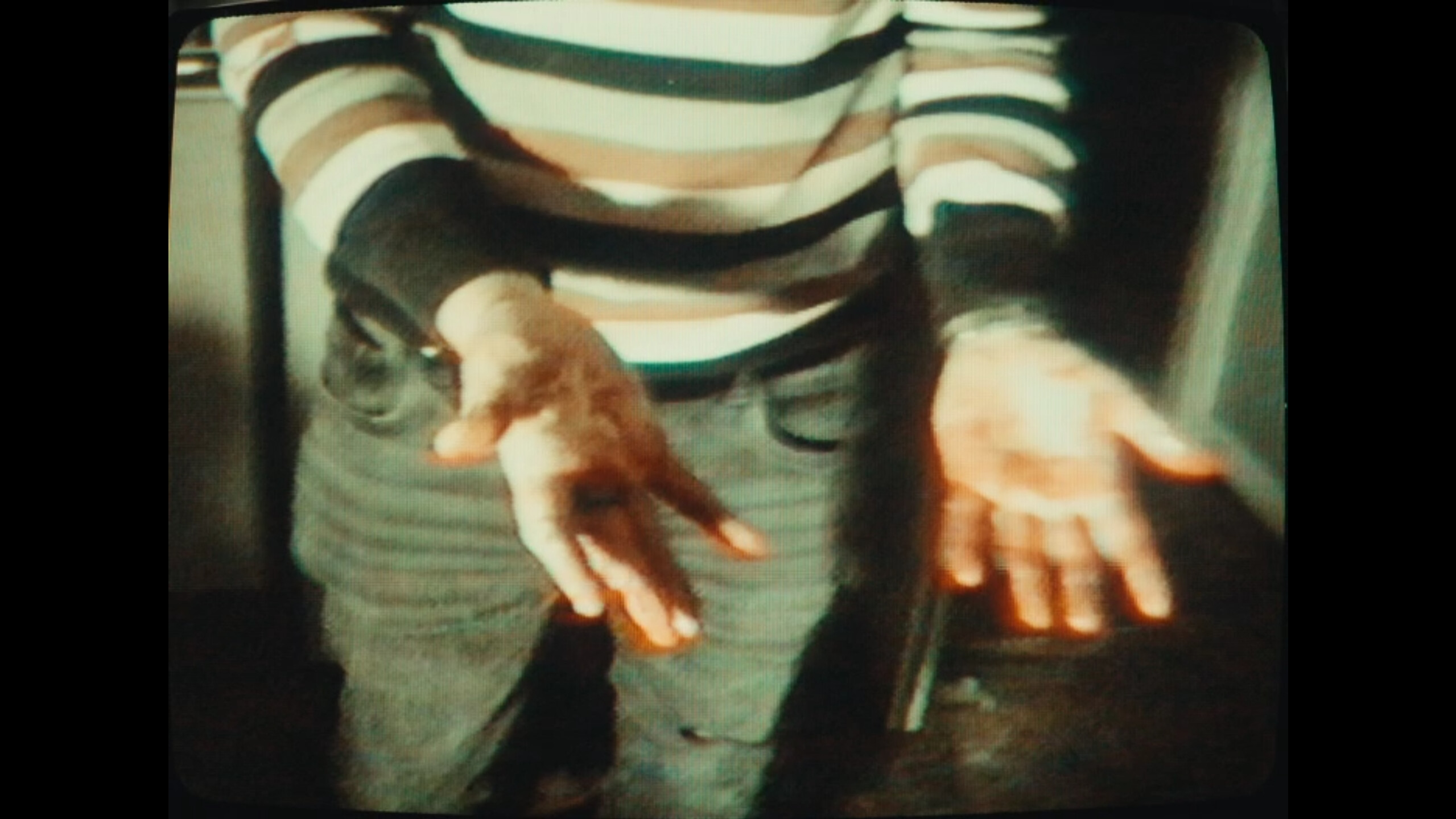 Dead Format screenshot 6