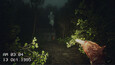Screenshot #6