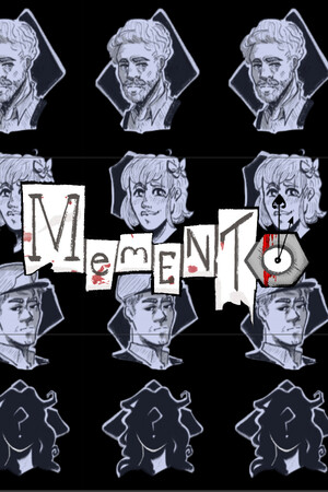 Memento
