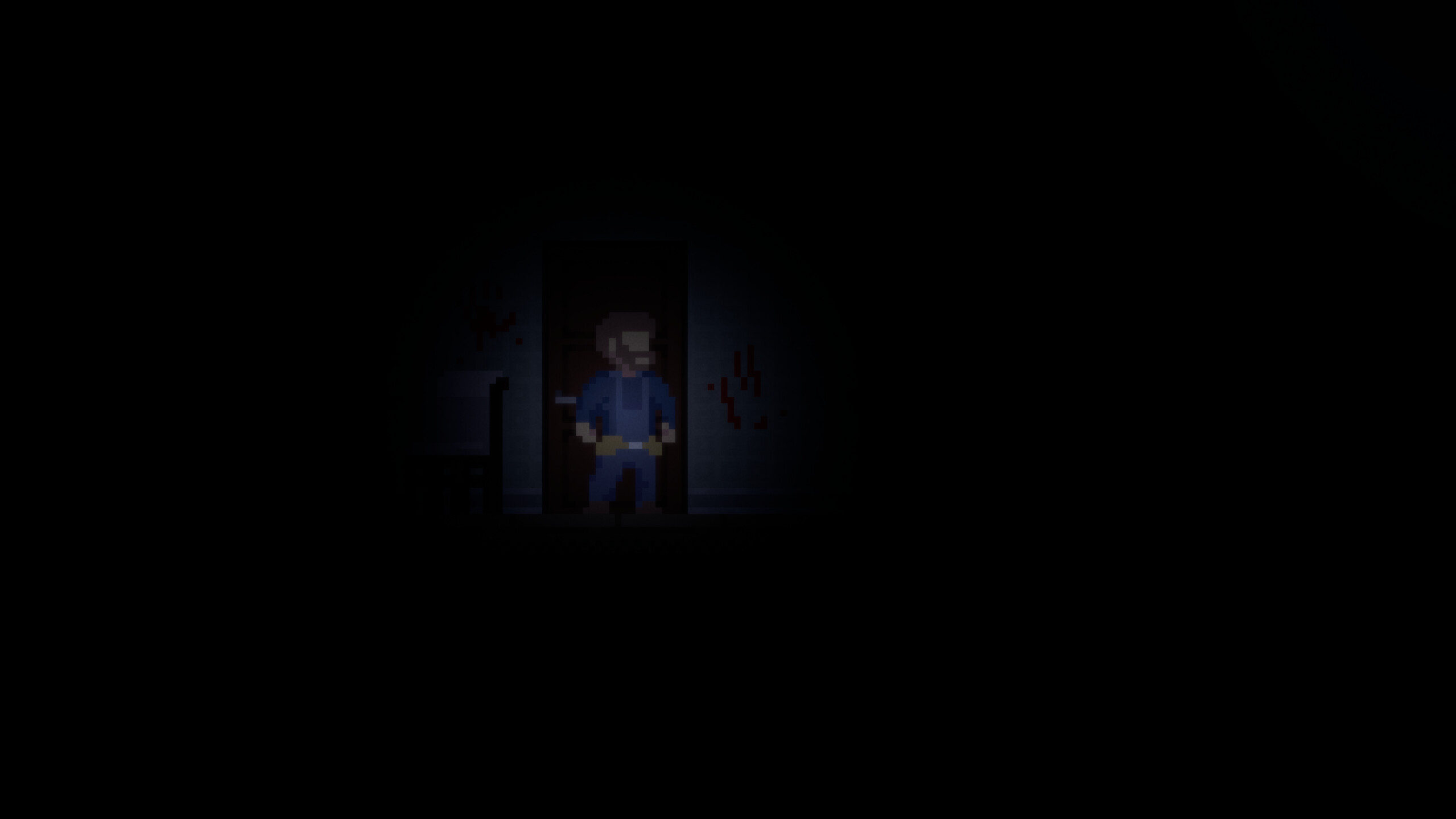 Memento screenshot 5