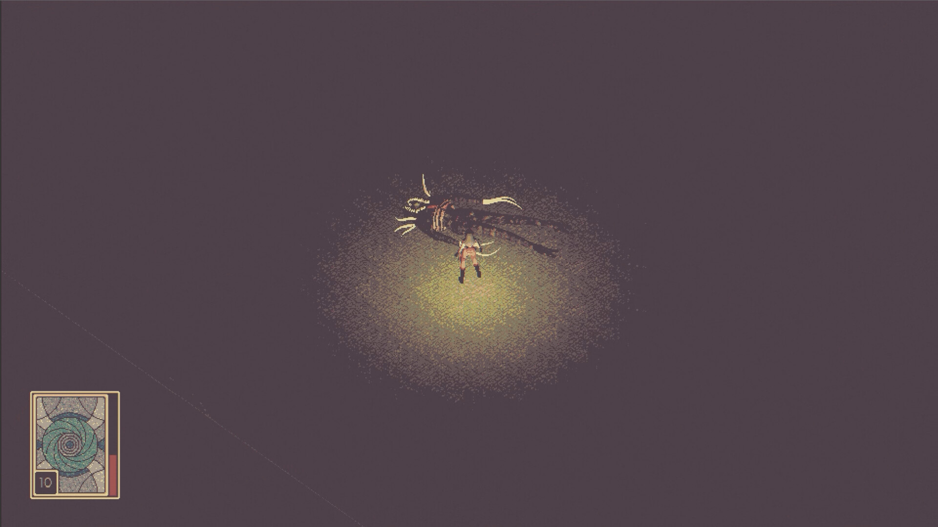 Crone screenshot 6