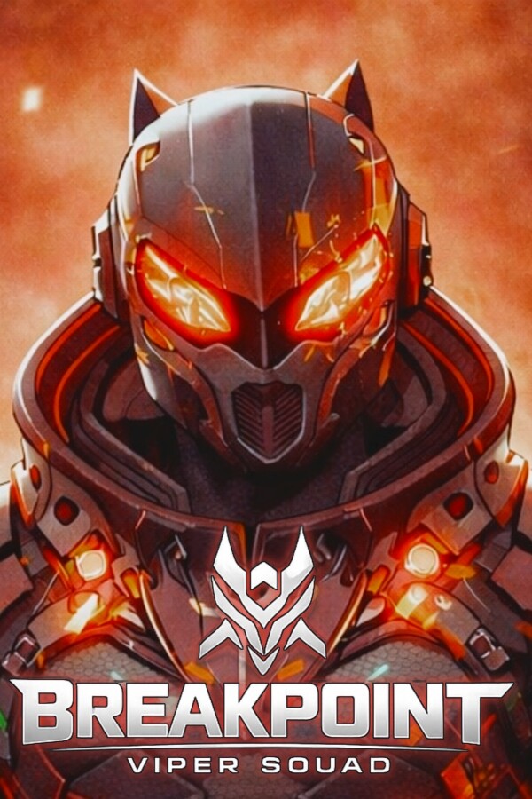 1c683155-8e6b-986a-e26a-2e010e3beac4