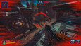 Screenshot #3