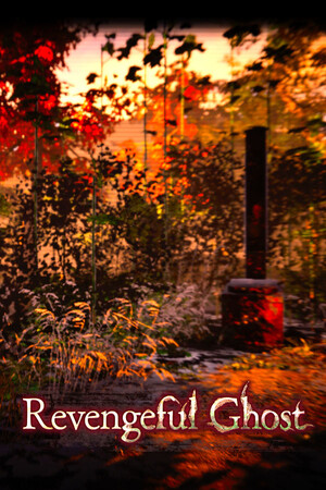 231668cd-926a-d430-33b2-aaee21a6c6af