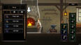 Screenshot #6