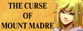 The Curse of Mount Madre image