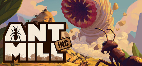 Ant Mill Inc — Steam header