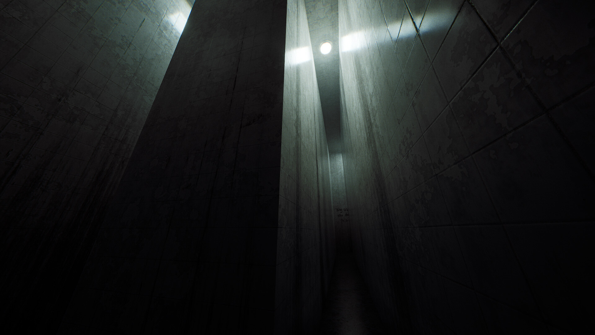 Writer. Chapter 1 screenshot 4