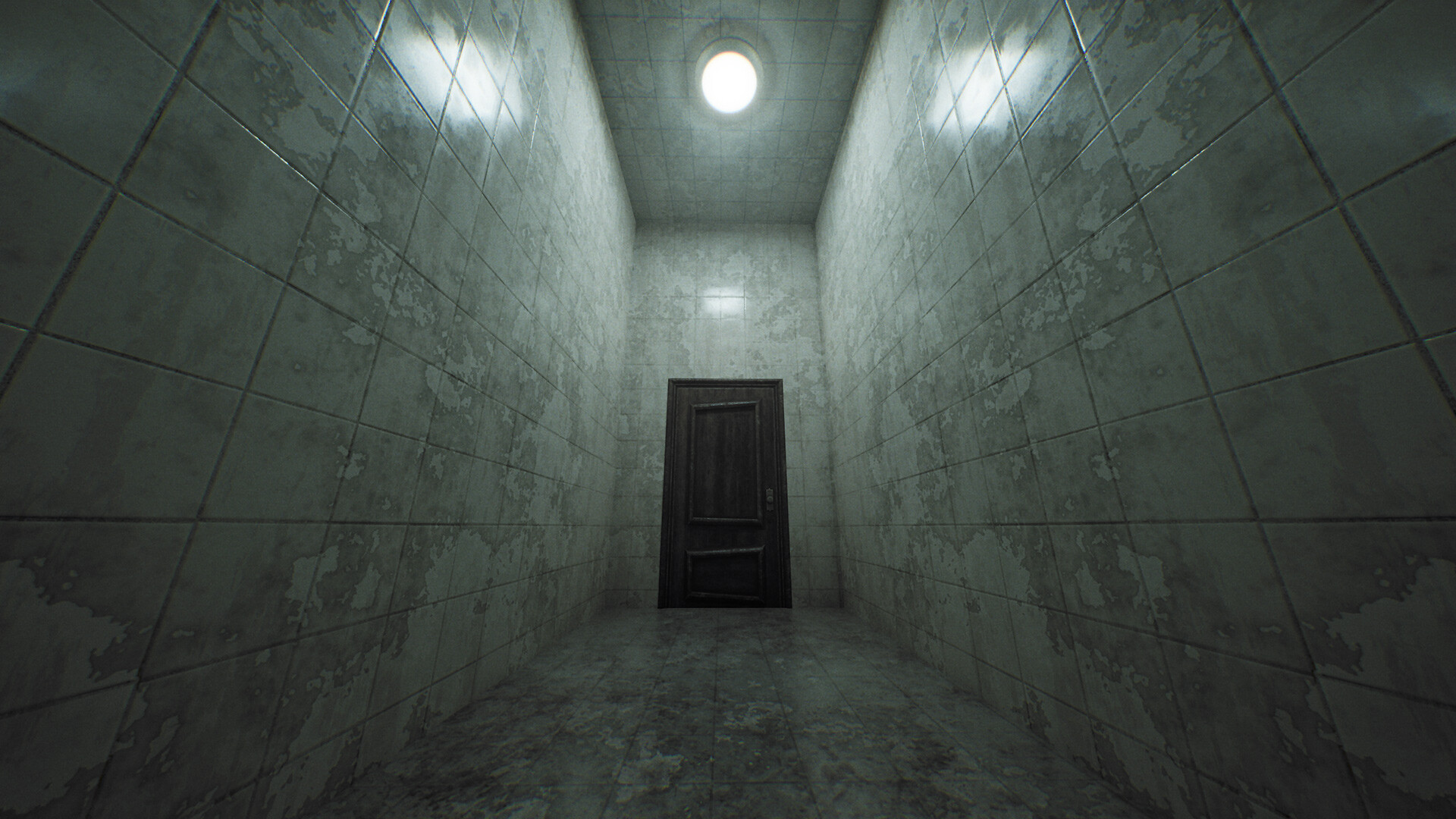 Writer. Chapter 1 screenshot 10