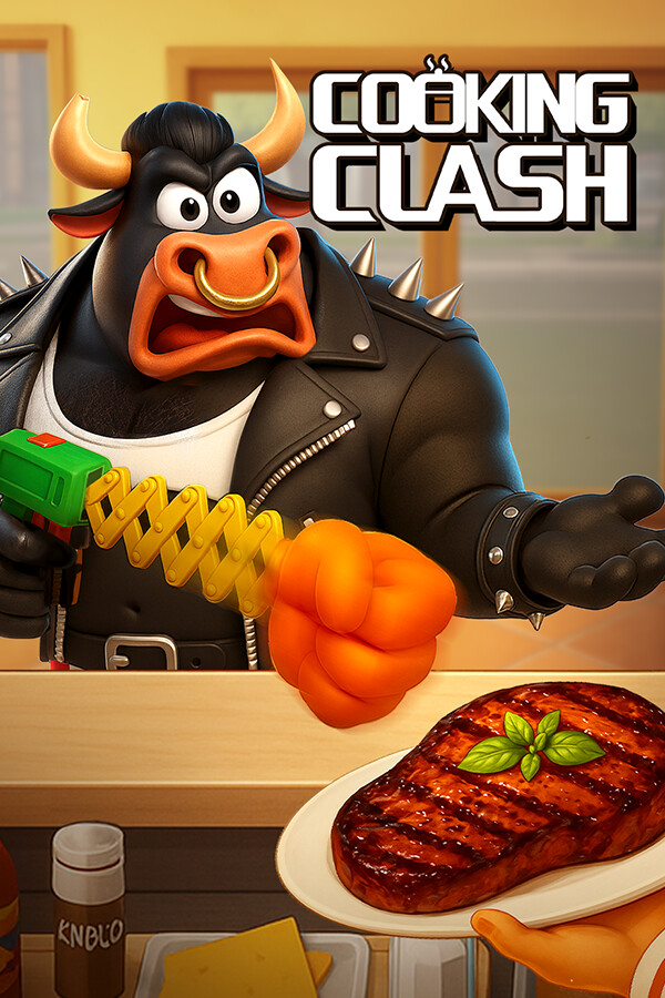 ce01234d-0743-eda9-a89a-cff11008425d