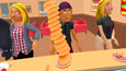 Screenshot #4